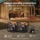 Inverter Generator 3200W 120V Generator Open Frame Silent voor camper 7