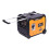 5KW Generator Inverter Stromerzeuger leise notstromaggregat E-start 52KG 9