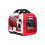 Inverter Generator 3200W App for Camping Power Supply 2