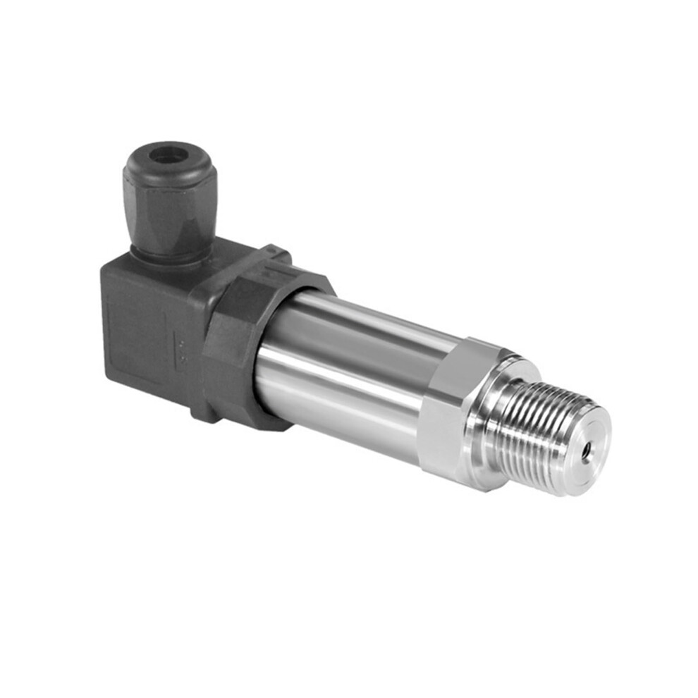 Pt351a High Pressure Transmitter Sensor For Industrial Applications, Compact Design, Accurate Measurements, Durable Construction 6947110308999