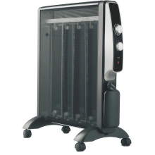 2000W elektrischer Kaminofen mit realistischem Flammeneffekt,Fernbedienung,Timer und Thermostat Energieeffizient mit Kippschutz für Zuhause/Büro