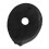 Badminton Racket Head Cover Waterproof Resistance Cover for Training Beach Swing Backyard Games Durable Material 1
