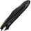Badminton Racket Head Cover Waterproof Resistance Cover for Training Beach Swing Backyard Games Durable Material 4