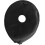 Badminton Racket Head Cover Waterproof Resistance Cover for Training Beach Swing Backyard Games Durable Material 2