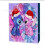 (Style 16) Calendrier de Noël - 24 cadeaux surprises Style 16 2