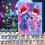 (Style 16) Calendrier de Noël - 24 cadeaux surprises Style 16 1