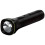 Linterna GP Discovery C105 LED a pilas 50 lm 62 g 1