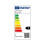 OSRAM Ampoule LED - Ledvance/Osram - Classique - E14 - 7W - 2700K - 806Lm 4