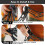 Compound Bow Stand with Triangular Design, Flexible Legs, Compatible with Black Limb Legs for Archery 5