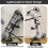 Compound Bow Stand with Triangular Design, Flexible Legs, Compatible with Black Limb Legs for Archery 3