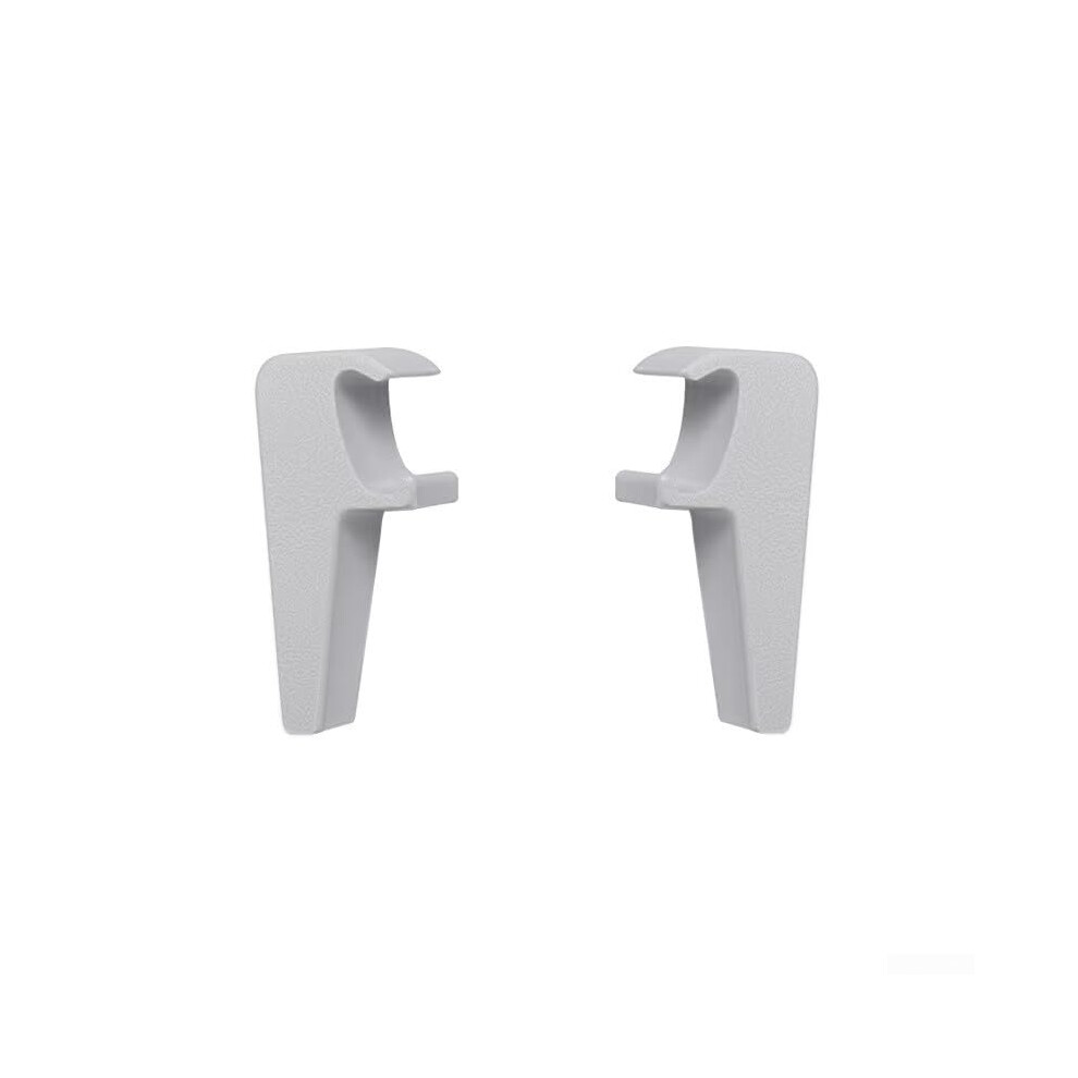 Stability Improvement Bracket For Dji Drone Flip Safeguards, Compatible With Dji Models, Robust Material, Protection Against Damage 6947110312828