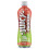SCI-MX Juicy Protein Drinks- Guava Lime 12 pack 2