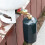 Efficient Propane Bottle Inflator with Pressure Gauge and Durable Propane Adapter for Grill and Camping Multi-Function Use 5
