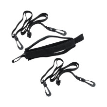 Volleyball Spiking Trainer Adjustable 210-350cm for Serving Setting Passing Practice Ideal for Beginners and Experts 110g