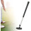 Golf Putter for All Golfers, Blue, Adjustable Length, Lightweight Design, High Precision Performance 4