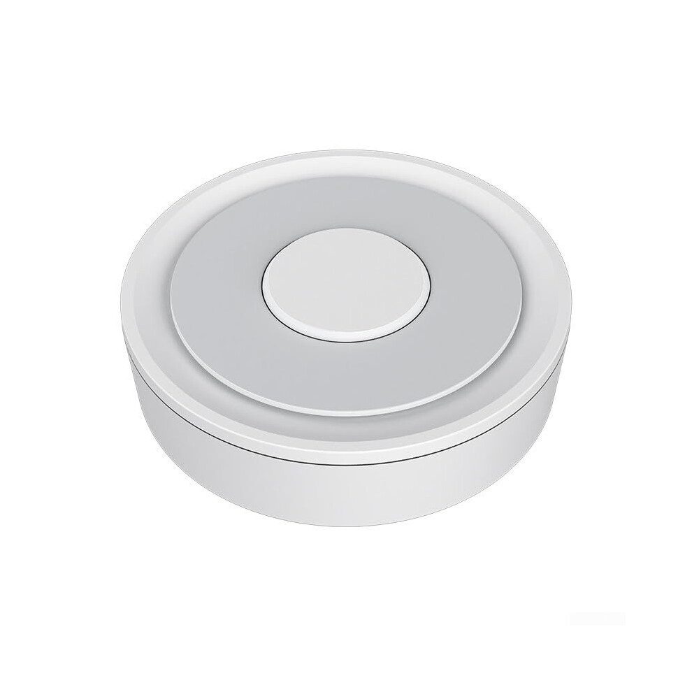 Zigbee Smart Living Management App For Seamless Control Of All Zigbee Devices With User-Friendly Interface 6447073786020