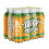 SCI-MX Juicy Protein Drinks- Tropical-12 pack 1