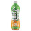 SCI-MX Juicy Protein Drinks- Tropical-12 pack 3