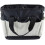 Organised Garden Storage Solution with Multiple Pockets for Tools and Accessories, Green Fabric Organizer Bag 2