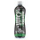 SCI-MX Juicy Protein Drinks- Apple 12 pack 3