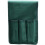 Garden Tool Organizer Set with Durable Construction and User-Friendly Design for Efficient Storage and Easy Access 1