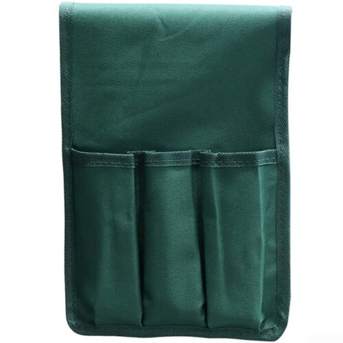 Garden Tool Organizer Set with Durable Construction and User-Friendly Design for Efficient Storage and Easy Access