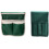 Garden Tool Organizer Set with Durable Construction and User-Friendly Design for Efficient Storage and Easy Access 2