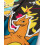 Pokémon (9-10 Years) Pokemon Onesie (Boys Multicoloured) 6