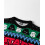 Star Wars (X-Large) Star Wars Christmas Jumper (Mens Multicoloured) 5