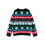 Star Wars (X-Large) Star Wars Christmas Jumper (Mens Multicoloured) 2