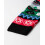 Star Wars (Medium) Star Wars Christmas Jumper (Mens Multicoloured) 6