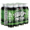 SCI-MX Juicy Protein Drinks- Apple 12 pack 1