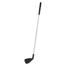Golf Putter Mini Golf Putter for Kids and Adults, Durable Non-Slip Long Handle Practice Putter, Sturdy Outdoor Golf Driver
