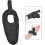 Hands-Free Diving Light Holder for Flashlights, Light Wrist Strap-Glove, Compatible with Various Models 3