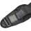 Hands-Free Diving Light Holder for Flashlights, Light Wrist Strap-Glove, Compatible with Various Models 4