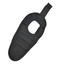 Hands-Free Diving Light Holder for Flashlights, Light Wrist Strap-Glove, Compatible with Various Models