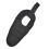 Hands-Free Diving Light Holder for Flashlights, Light Wrist Strap-Glove, Compatible with Various Models 1