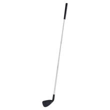 Golf Clubs Set - Sturdy Golf Putter for Right and Left Handed, Suitable for All Ages, Perfect for Indoor and Outdoor Putting Greens