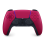 Playstation (Cosmic Red) SONY PS5 DualSense Wireless Controller 1