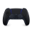 Refurbished Playstation (Midnight Black) SONY PS5 DualSense Wireless Controller 1