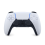 Playstation (White) SONY PS5 DualSense Wireless Controller 1