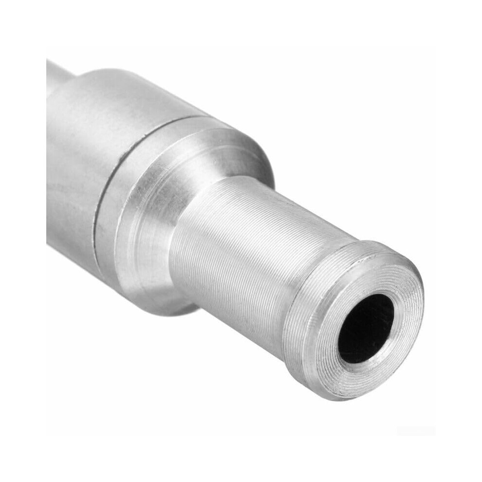 Robust Check Valves 10 Mm For Smooth Operation And Liquid Backflow Prevention, Durable Design For Various Applications 6447073788215