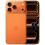 Apple Apple iPhone 17 Pro A3523 512GB, Cosmic Orange 1