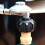 Gas Container Transfer Connection Adapter for Tanks, Conversion Head, Compatible with Standard Gas Cylinders 3