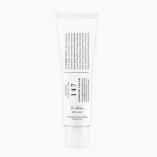 (Style 147) Face Daily Lakerain Moisturizer With Hydrating And Properties Nourishing