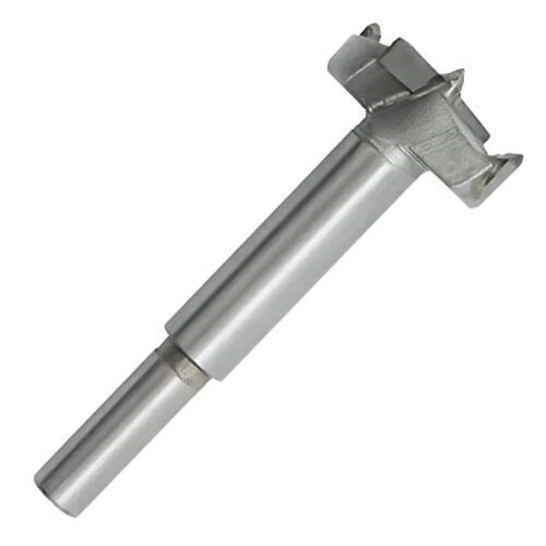 (38MM) Alloy Hard Woodworking Drill Bit Adjustable Carpentry Supplies Tools Projects