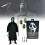 Modellino giocattolo Neca Premium Scream Ghostface Ghost Face Ultimate 7 pollici 4