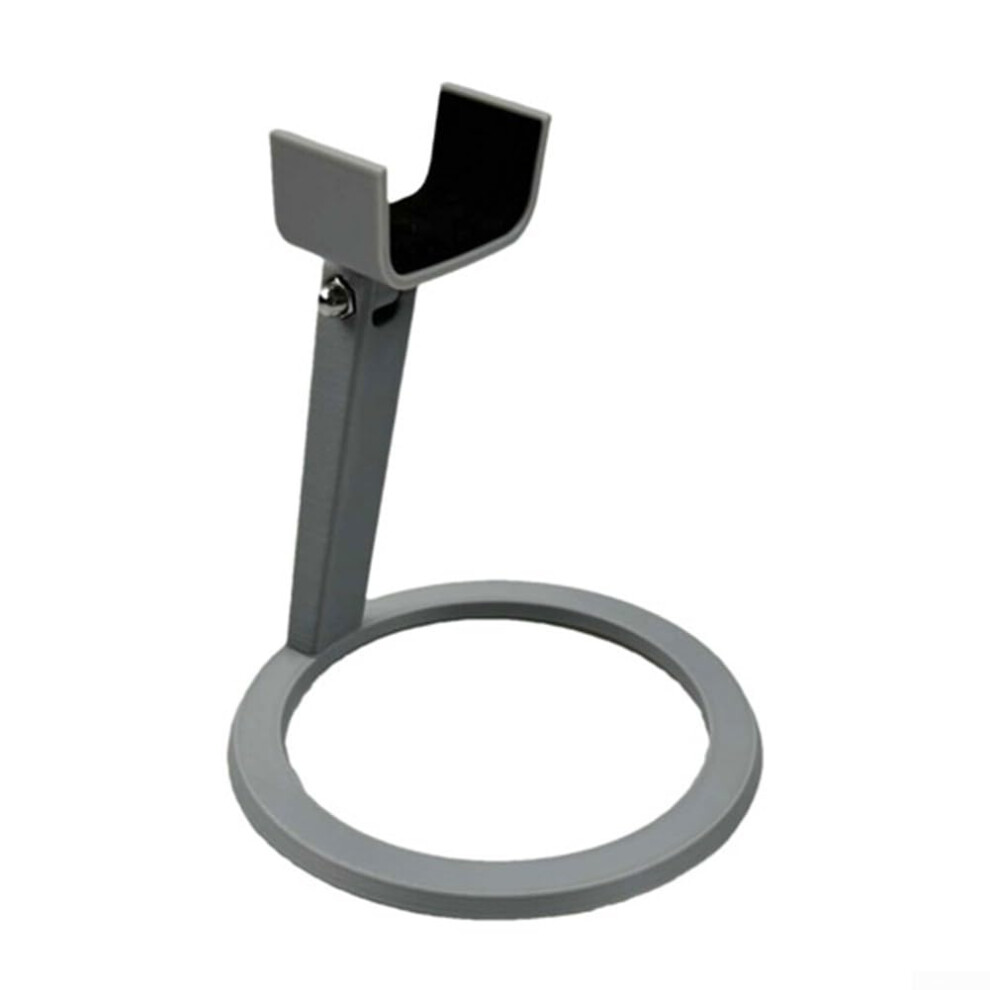 Desktop Display Stand Pc Material Holder For Dji Neo Drone Secure Stylish Presentation And Organization 6947110322841