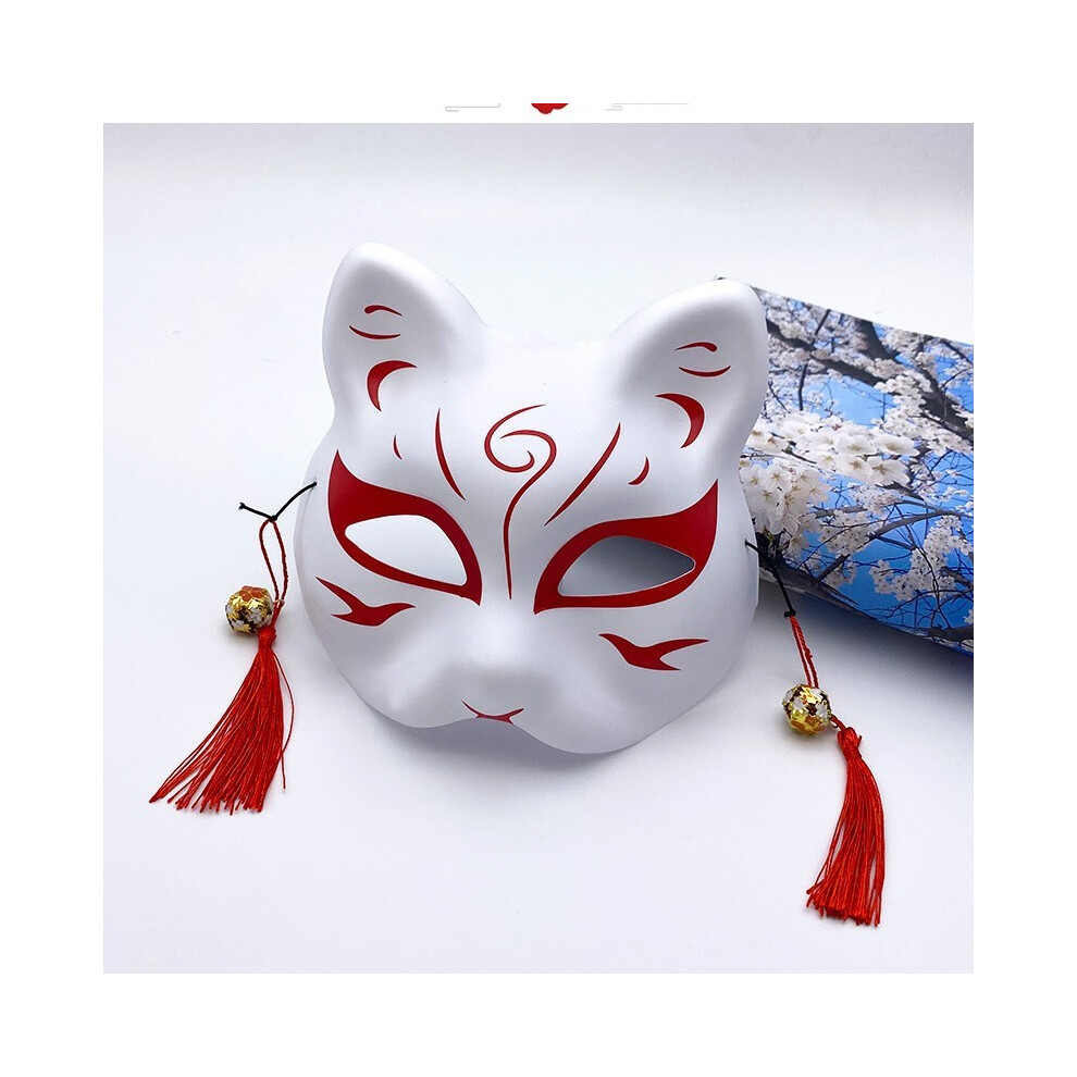 (Style 1) Adult Mask Costume Hanrafted Mechanical Style Halloween Use Cosplay Party-image-OPC-PJW9WBY-NEW