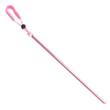 Scubas Diving Rod Noise Maker for Lobster Hunting - Durable Scuba Stick with Ergonomic Grip and Lightweight Design